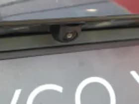 Toyota Aygo X thumbnail 49