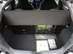 Toyota Aygo X thumbnail 50
