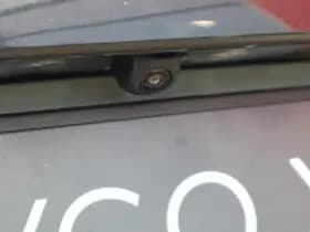 Toyota Aygo X thumbnail 6