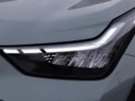 Toyota Aygo X thumbnail 56