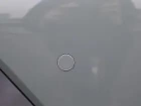 Toyota Aygo X thumbnail 57