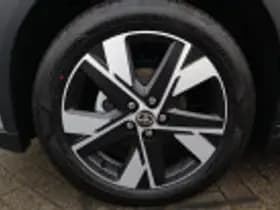 Toyota Aygo X thumbnail 58