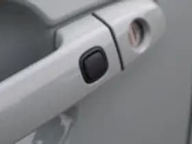 Toyota Aygo X thumbnail 59