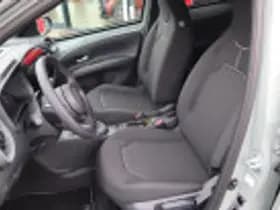 Toyota Aygo X thumbnail 60