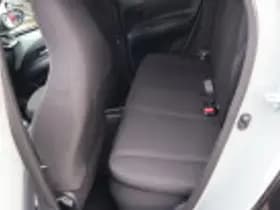 Toyota Aygo X thumbnail 61