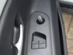 Toyota Aygo X thumbnail 64