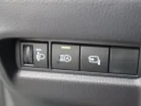 Toyota Aygo X thumbnail 65