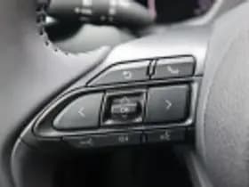 Toyota Aygo X thumbnail 66
