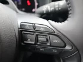 Toyota Aygo X thumbnail 67