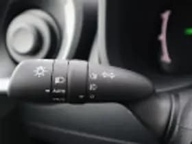 Toyota Aygo X thumbnail 68