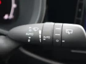 Toyota Aygo X thumbnail 69