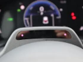 Toyota Aygo X thumbnail 70