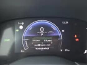 Toyota Aygo X thumbnail 71
