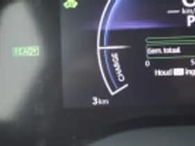 Toyota Aygo X thumbnail 72