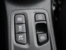 Toyota Aygo X thumbnail 73