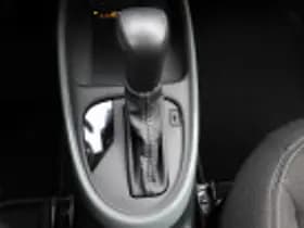Toyota Aygo X thumbnail 74