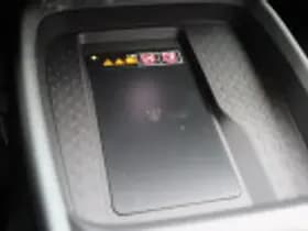 Toyota Aygo X thumbnail 75