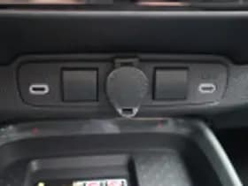 Toyota Aygo X thumbnail 76