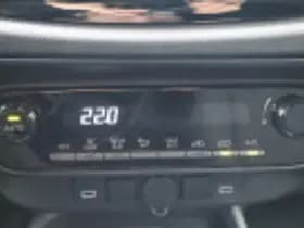 Toyota Aygo X thumbnail 77
