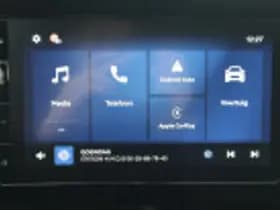 Toyota Aygo X thumbnail 78