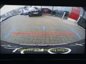 Toyota Aygo X thumbnail 79