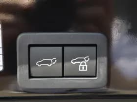 Toyota Yaris Cross thumbnail 13