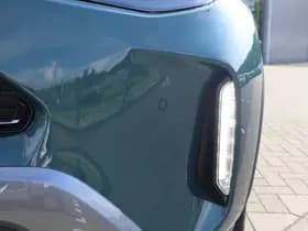 Toyota Yaris Cross thumbnail 18