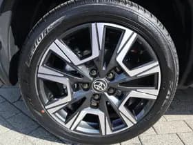 Toyota Yaris Cross thumbnail 19