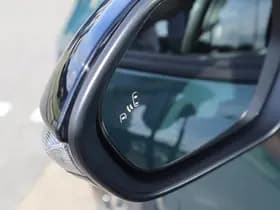 Toyota Yaris Cross thumbnail 21