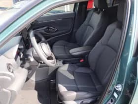 Toyota Yaris Cross thumbnail 22