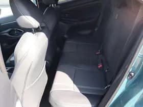 Toyota Yaris Cross thumbnail 23