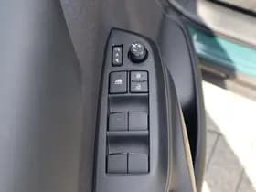 Toyota Yaris Cross thumbnail 26