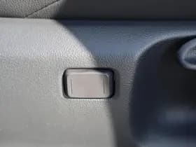Toyota Yaris Cross thumbnail 27
