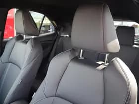 Toyota Yaris Cross thumbnail 28
