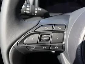 Toyota Yaris Cross thumbnail 30