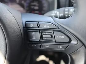 Toyota Yaris Cross thumbnail 31
