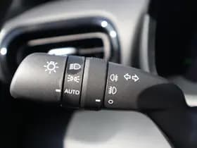 Toyota Yaris Cross thumbnail 32