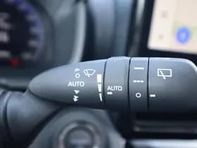 Toyota Yaris Cross thumbnail 33