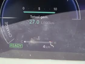 Toyota Yaris Cross thumbnail 36