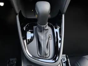 Toyota Yaris Cross thumbnail 39