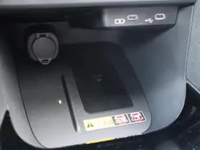 Toyota Yaris Cross thumbnail 40