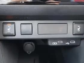 Toyota Yaris Cross thumbnail 41