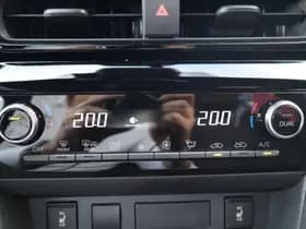 Toyota Yaris Cross thumbnail 42