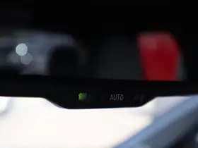 Toyota Yaris Cross thumbnail 45