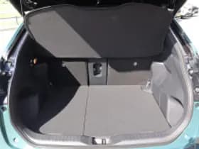 Toyota Yaris Cross thumbnail 6