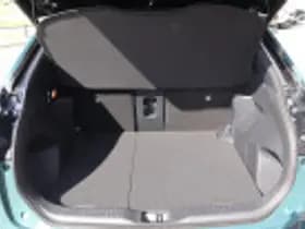 Toyota Yaris Cross thumbnail 53