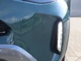 Toyota Yaris Cross thumbnail 59
