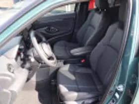 Toyota Yaris Cross thumbnail 63