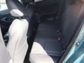Toyota Yaris Cross thumbnail 64