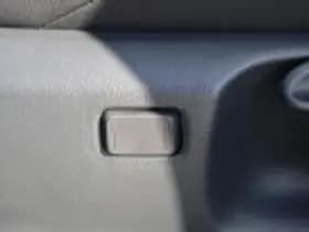 Toyota Yaris Cross thumbnail 68